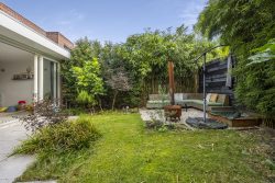 Heemstede – Javalaan 36 – Foto 4