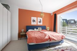 Heemstede – Javalaan 36 – Foto 37