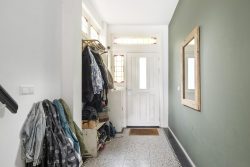 Heemstede – Javalaan 36 – Foto 6