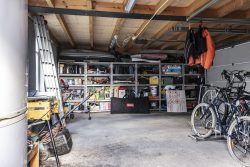 Vijfhuizen – Citadel 8 – Foto 13