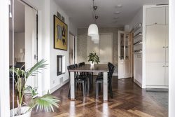 Vijfhuizen – Citadel 8 – Foto 3