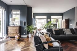 Vijfhuizen – Citadel 8 – Foto 47