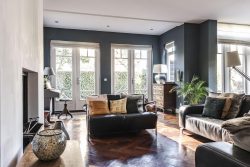 Vijfhuizen – Citadel 8 – Foto 21