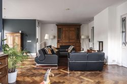 Vijfhuizen – Citadel 8 – Foto 43