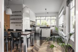 Vijfhuizen – Citadel 8 – Foto 23