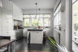 Vijfhuizen – Citadel 8 – Foto 17