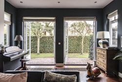 Vijfhuizen – Citadel 8 – Foto 11