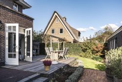 Vijfhuizen – Citadel 8 – Foto 39