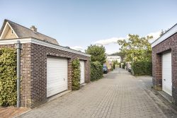 Vijfhuizen – Citadel 8 – Foto 32