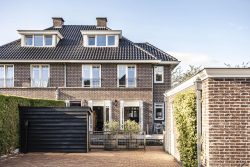 Vijfhuizen – Citadel 8 – Foto 31