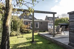 Vijfhuizen – Citadel 8 – Foto 50