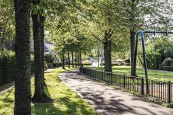 Vijfhuizen – Citadel 8 – Foto 14