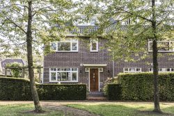 Vijfhuizen – Citadel 8 – Foto 2