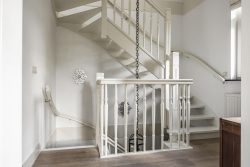 Vijfhuizen – Citadel 8 – Foto 29