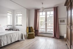 Vijfhuizen – Citadel 8 – Foto 38