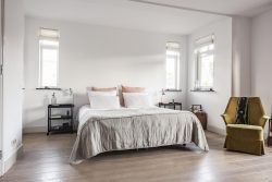 Vijfhuizen – Citadel 8 – Foto 40