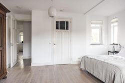 Vijfhuizen – Citadel 8 – Foto 28