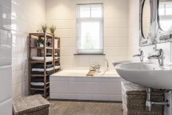 Vijfhuizen – Citadel 8 – Foto 12