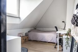 Vijfhuizen – Citadel 8 – Foto 44