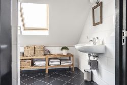 Vijfhuizen – Citadel 8 – Foto 52