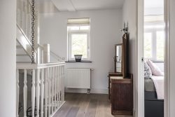 Vijfhuizen – Citadel 8 – Foto 34