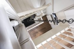 Vijfhuizen – Citadel 8 – Foto 22