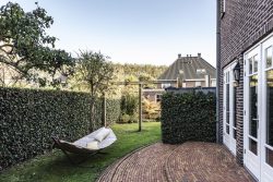 Vijfhuizen – Citadel 8 – Foto 6