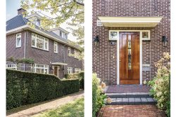 Vijfhuizen – Citadel 8 – Foto 4