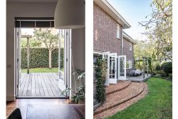 Vijfhuizen – Citadel 8 – Foto 49