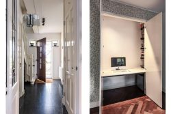 Vijfhuizen – Citadel 8 – Foto 5