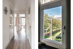 Vijfhuizen – Citadel 8 – Foto 37