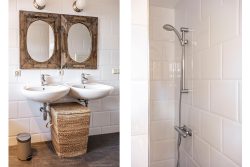 Vijfhuizen – Citadel 8 – Foto 15