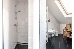 Vijfhuizen – Citadel 8 – Foto 51