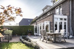 Vijfhuizen – Citadel 8 – Foto 10