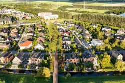 Vijfhuizen – Citadel 8 – Foto 9