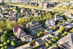 Vijfhuizen – Citadel 8 – Foto 53