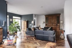 Vijfhuizen – Citadel 8 – Foto 16