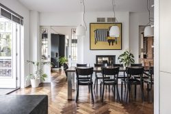 Vijfhuizen – Citadel 8 – Foto 45