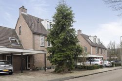 Heemstede – Beatrixplantsoen 17 – Foto 40