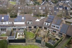 Heemstede – Beatrixplantsoen 17 – Foto 4