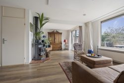 Heemstede – Beatrixplantsoen 17 – Foto 3