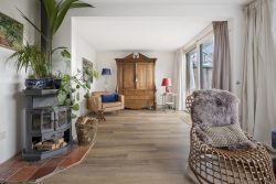 Heemstede – Beatrixplantsoen 17 – Foto 5