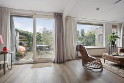 Heemstede – Beatrixplantsoen 17 – Foto 6