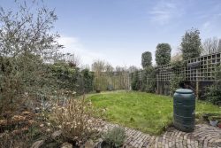 Heemstede – Beatrixplantsoen 17 – Foto 8