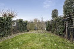 Heemstede – Beatrixplantsoen 17 – Foto 7