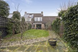 Heemstede – Beatrixplantsoen 17 – Foto 9