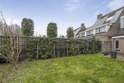 Heemstede – Beatrixplantsoen 17 – Foto 11