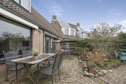 Heemstede – Beatrixplantsoen 17 – Foto 10