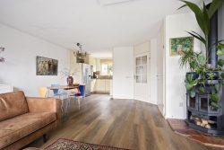 Heemstede – Beatrixplantsoen 17 – Foto 13