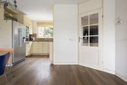 Heemstede – Beatrixplantsoen 17 – Foto 17